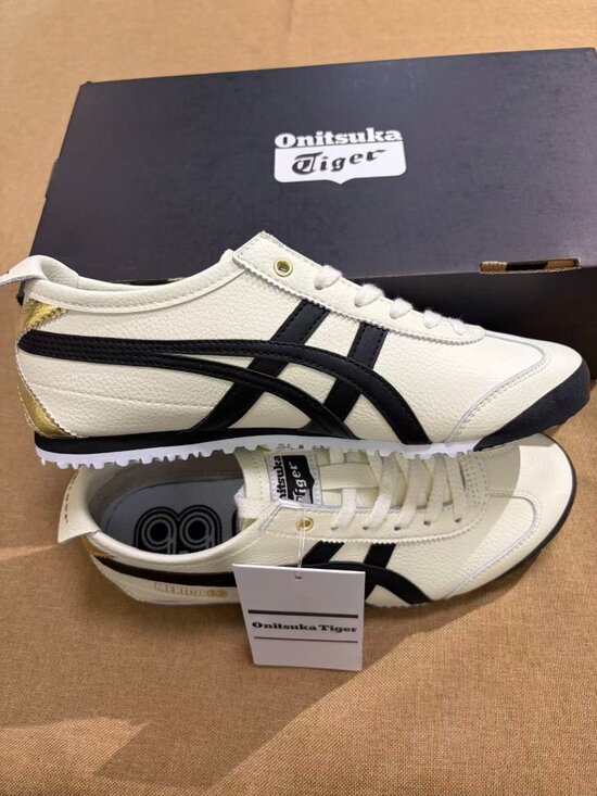 Onitsuka Tiger MEXICO 66 men\'s size main image 4